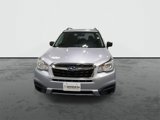 Used 2018 Subaru Forester 2.5i w/ Alloy Wheel Package image 3