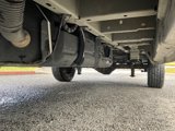 Used 2021 Ford Transit 250 148 High Roof w/ Load Area Protection Package image 5
