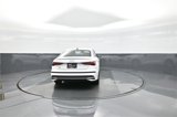 Certified 2025 Audi A3 2.0T Premium image 6