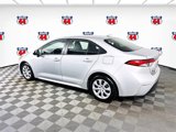 Certified 2023 Toyota Corolla LE image 4