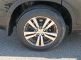 Used 2016 Honda Pilot EX image 5