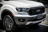 Used 2020 Ford Ranger XLT w/ Equipment Group 301A Mid image 2