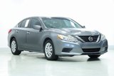 Used 2016 Nissan Altima 2.5 image 3