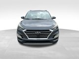 Used 2019 Hyundai Tucson Limited image 2