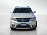 Used 2013 Dodge Journey SXT w/ Flexible Seating Group image 3
