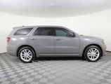 Used 2023 Dodge Durango GT image 3