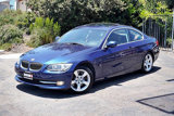 Used 2012 BMW 335i xDrive Coupe image 3