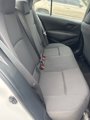 Used 2023 Toyota Corolla LE image 5