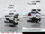 Used 2025 Subaru Crosstrek 2.5i Sport w/ Popular Package #4A image 6