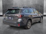 Used 2021 Subaru Outback image 2