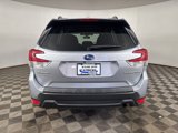 Used 2019 Subaru Forester Premium image 4