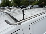 Used 2020 Nissan NV200 SV image 5