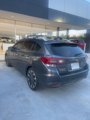 Used 2020 Subaru Impreza 2.0i Limited image 4