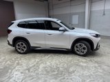 Certified 2024 BMW X1 xDrive28i image 6