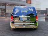 Used 2015 Honda Pilot EX-L image 5