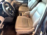 Used 2013 Honda Odyssey EX-L image 6