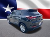 Used 2023 Chevrolet TrailBlazer LS image 5