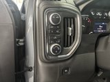 Used 2020 GMC Sierra 1500 SLE w/ SLE Value Package image 3