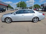 Used 2006 Toyota Avalon Limited image 3