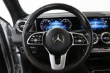 Used 2021 Mercedes-Benz GLB 250 image 2