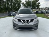 Used 2016 Nissan Rogue S w/ Appearance Package image 3