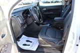 Used 2022 GMC Canyon AT4 w/ Trailering Package image 5