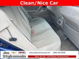 Used 2009 Toyota Camry LE image 4