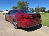 Used 2019 Nissan Altima 2.5 Platinum image 5