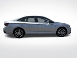 Used 2023 Volkswagen Jetta Sport image 4