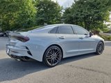 Used 2023 Kia K5 GT w/ GT1 Package image 2