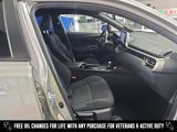 Used 2019 Toyota C-HR XLE image 2
