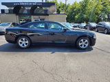 Used 2014 Dodge Charger SE image 3