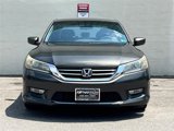 Used 2013 Honda Accord Sport image 2