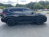 Used 2019 Nissan Rogue S image 4