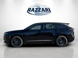 New 2024 Jeep Wagoneer Launch Edition image 6