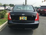 Used 2009 Hyundai Accent GLS image 3
