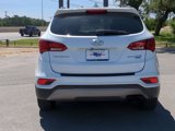 Used 2018 Hyundai Santa Fe Sport w/ Cargo Package image 4