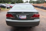 Used 2006 Lexus ES 330 image 5