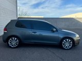 Used 2013 Volkswagen Golf TDI image 4