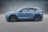 Used 2025 MAZDA CX-5 Carbon Edition image 2