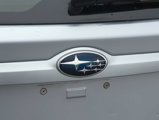Used 2014 Subaru Impreza 2.0i Premium w/ All-Weather Package w/CVT image 3