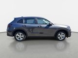 Used 2023 Honda HR-V LX image 4