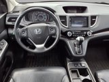Used 2016 Honda CR-V EX-L image 3