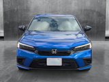 Certified 2022 Honda Civic Sport image 2