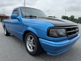 Used 1993 Ford Ranger Splash image 4