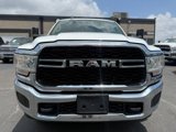 Used 2019 RAM 2500 Tradesman image 4