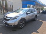 Used 2018 Honda CR-V EX-L image 2