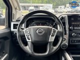 Used 2021 Nissan Titan SV w/ SV Convenience Package image 6