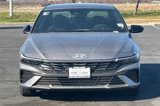 New 2025 Hyundai Elantra Sport w/ Cargo Package image 6