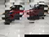 Used 2022 Jeep Compass Latitude w/ Sun and Sound Group image 4